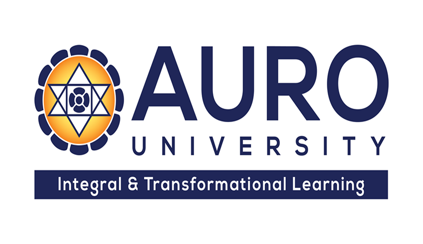4th Auro University National Moot Court Competition on Internet Infidelity [16th – 18th March, 2018 ]