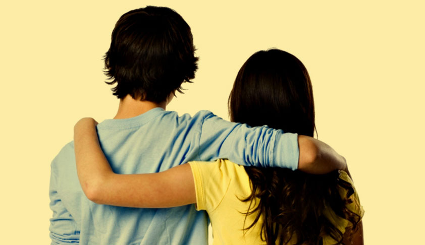 Kerala Teens Hugging Case: Questions Of Surveillance Privacy And Moral Policing Kerala Teens Hugging Case: Questions Of Surveillance Privacy And Moral Policing