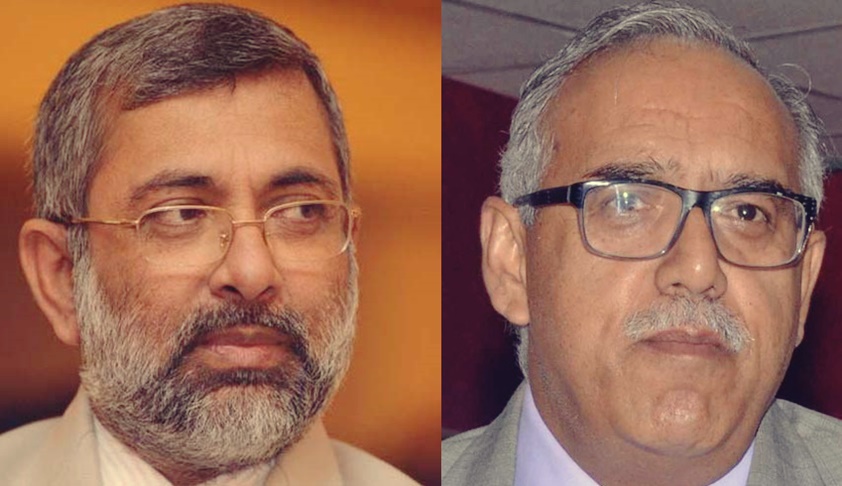 Dont Leave Husbands Company Without Our Permission, SC Bench Tells A Wife [Read Order]