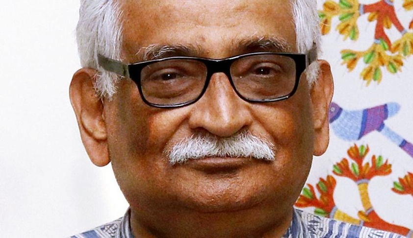 An Open Letter To Dr. Rajeev Dhawan An Open Letter To Dr. Rajeev Dhawan