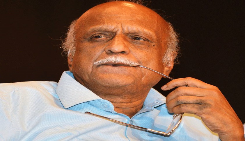 Prof Kalburgi’s Widow Moves SC For SIT Probe; Notice Issued To Centre, 3 State Govts, CBI, NIA Prof Kalburgi’s Widow Moves SC For SIT Probe; Notice Issued To Centre, 3 State Govts, CBI, NIA