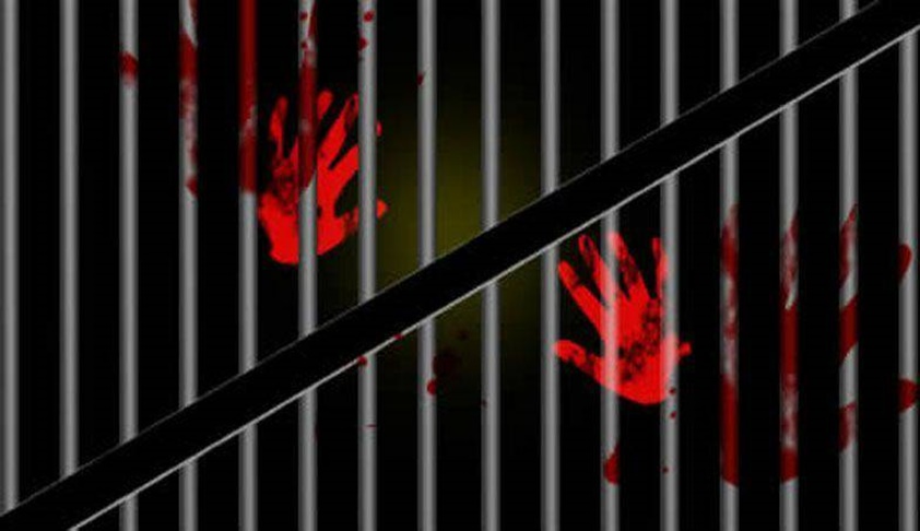 SC Rejects Rajasthan Govt.’s Plea Against HC Order For CBI Investigation Against Police Officers In Custodial Death Case SC Rejects Rajasthan Govt.’s Plea Against HC Order For CBI Investigation Against Police Officers In Custodial Death Case