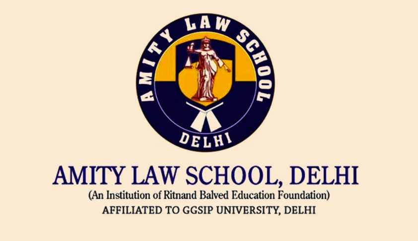 Cant Deny Gold Medal To Student Scoring Highest Mark For The Reason That He Could Not Attend Exam In The First Chance: Delhi HC [Read Judgment]