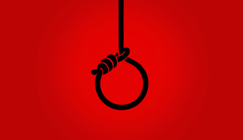 ‘Rarest Of Rare’ Test Still Applies: Madhya Pradesh HC Commutes Death Penalty Awarded Within 46 Days By The Trial Court In A Rape Case [Read Judgment]