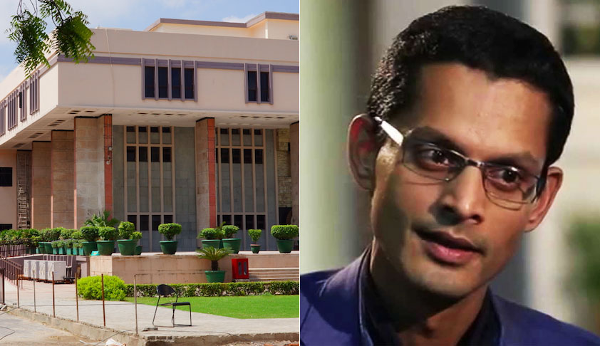 Patent Working Information Is Not Confidential: Delhi HC [Read Order]