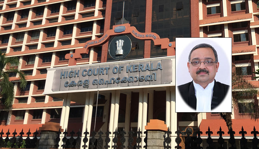 Kerala HC: Private Orphanages Have To Register Under JJ Act; But Aren’t Required To Meet Standards Prescribed In Model Rules [Read Judgment]