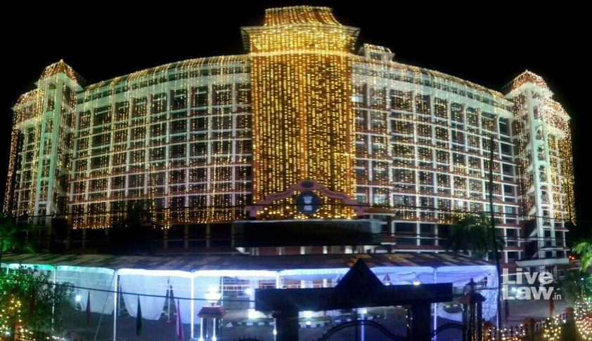 Examination Of Child Witness- Preliminary Finding Of Incompetency Of Child Witness Can Be Varied By Court At Later Stage: Kerala HC [Read Order]