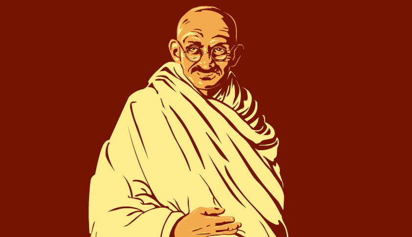 SC Dismisses Plea To Re-Open Mahatma Gandhi Assassination Probe SC Dismisses Plea To Re-Open Mahatma Gandhi Assassination Probe