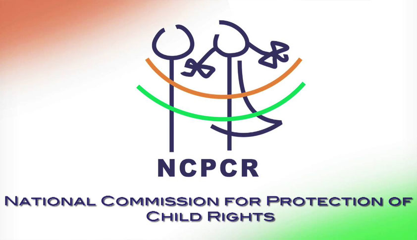Illegal Trafficking Of Kids In Orphanages: SC Directs Impleadment Of All States, Seeks Response On Setting Up Of Statutory Human Rights Courts [Read Order]
