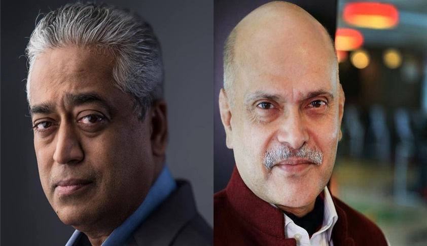 SC Distinguishes Freedom Of The Press From Defamation SC Distinguishes Freedom Of The Press From Defamation