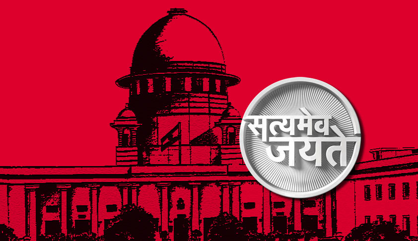 The Radiance Of Justice HR Khanna Looms Over The Supreme Court- A Bright Day For Indian Judiciary