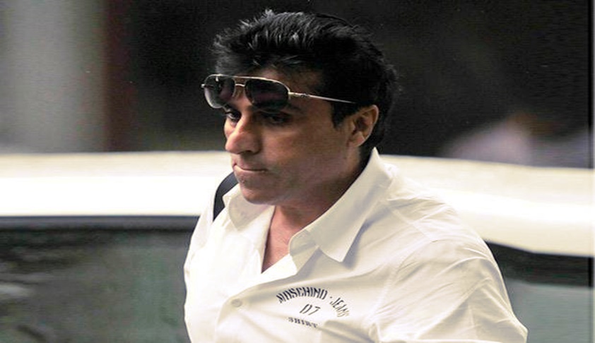 SC Refuses To Cancel Bail For Karim Morani In Rape Case; Enhances Quantum Personal Bond [Read Judgment]