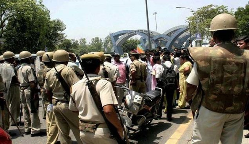 Appeal Against Acquittal Of Accused In Hashimpura Massacre: Delhi HC Allows Prosecution To Adduce Additional Evidence On NHRC’s Plea [Read Order]