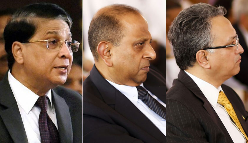Read The Summary Of Cauvery Judgment Read The Summary Of Cauvery Judgment