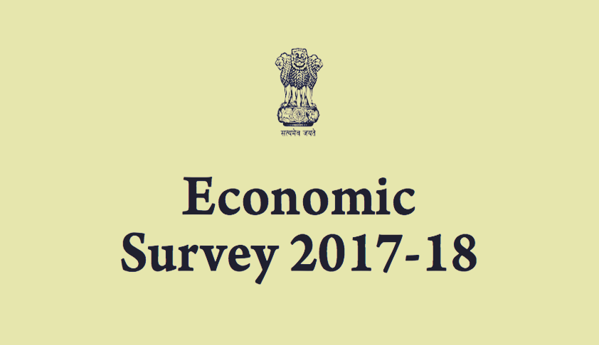 India Needs To Free Up Judicial Time, Address Delays To Make Doing Business Here Easy [Read Report]