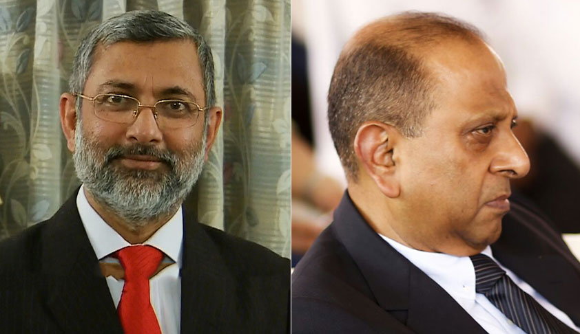Conviction For Causing Disappearance Of Evidence Merely Because Of Failure To Inform Police About Crime Not Justified: SC [Read Judgment]