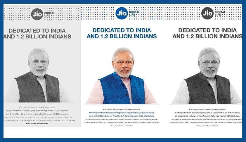 Delhi HC Urges Press Council To Decide On Plea For Ban On Using Photos, Names Of Constitutional Functionaries In Pvt Advertisements [Read Judgment]