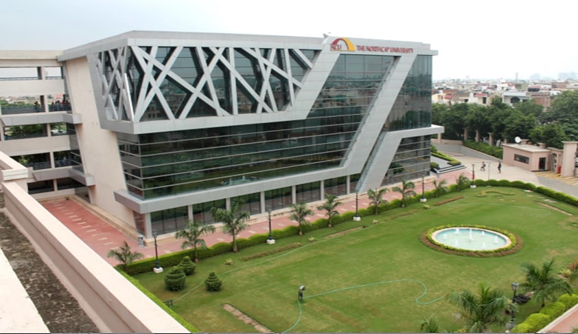 Call for Papers: NorthCap University’s Conference of Clean & Green Energy [27th Apr; Gurugram]
