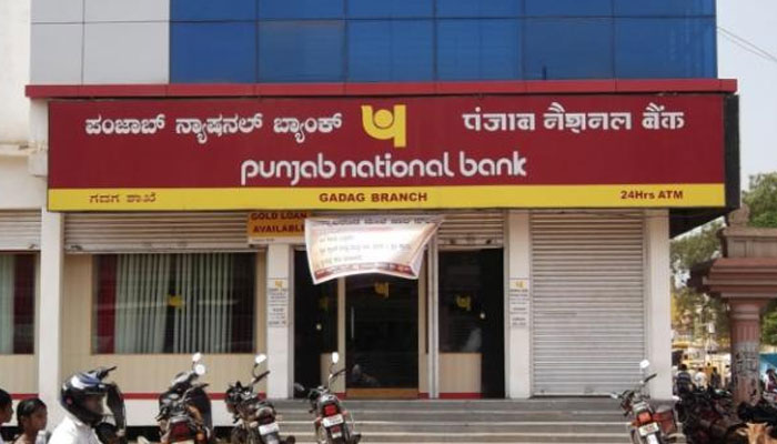 PNB Fraud: SC Agrees To Hear PIL Demanding Nirav Modis Deportation Tomorrow [Read Petition]