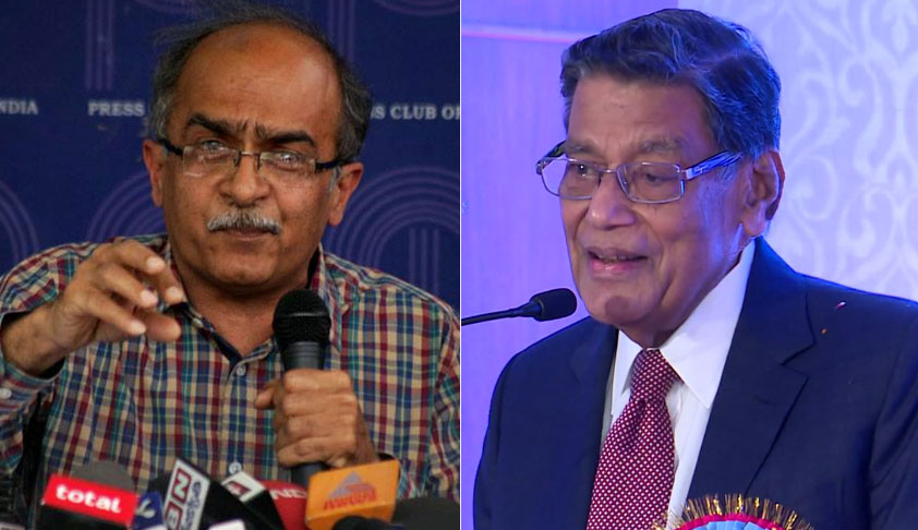 Panel Meeting On Lokpal’s Selection To Be Held On Mar. 1, Centre Tells SC Panel Meeting On Lokpal’s Selection To Be Held On Mar. 1, Centre Tells SC