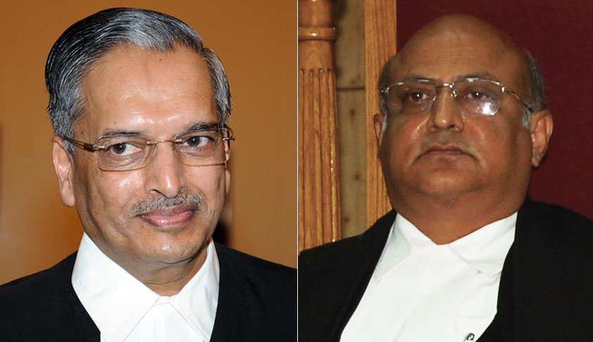 Don’t Force Govt Employees To Approach Court Claiming Gratuity: SC Tells State [Read Judgment]