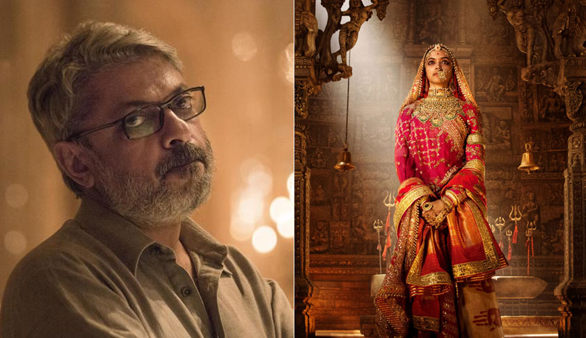 Rajasthan HC ‘Reviews’ ‘Padmaavat’ While Quashing FIR Against Sanjay Leela Bhansali, Deepika Padukone [Read Judgment]