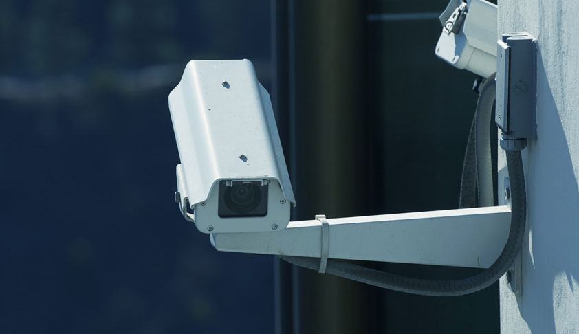 Have CCTV Cameras Been Installed In Police Stations? Allahabad HC Asks State [Read Order]