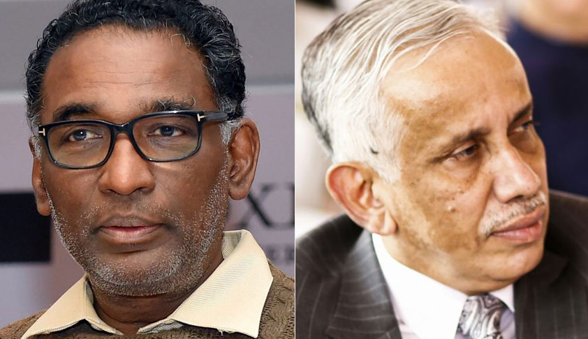 Landmark Judgment On Electoral Reforms [Lok Prahari Vs UOI]- An Explainer