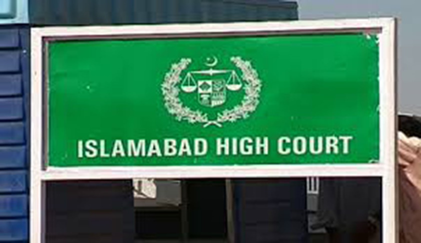 Pak Court Holds Suspension Of Mobile Services By Federal Govt On Ground Of National Security Illegal [Read Judgment]