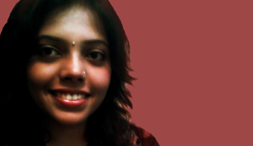 Feminist Judgments Project India: There Is A Promising Future For Shadow Judgment Writing In India, Says Academic And Scholar, Jhuma Sen