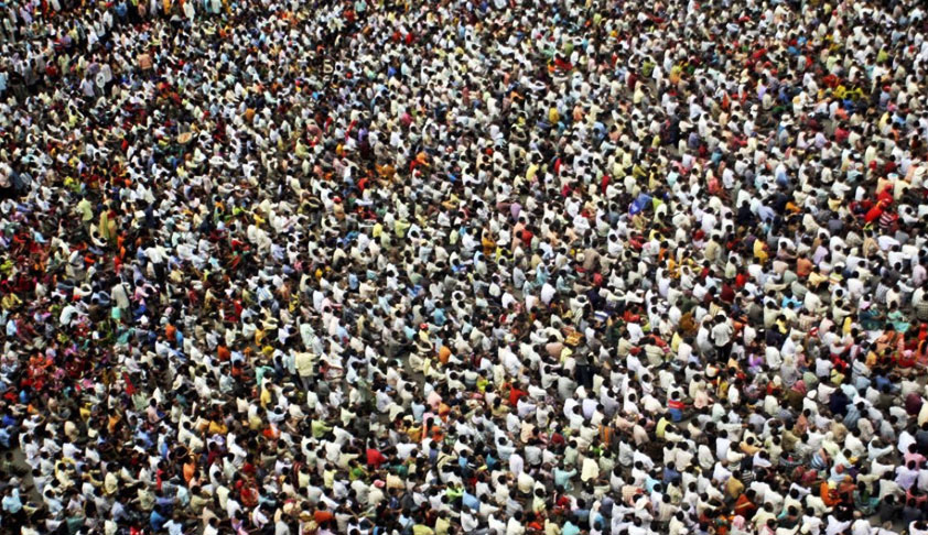 Population Not The Only Basis For Classification Of Municipalities: SC [Read Order]