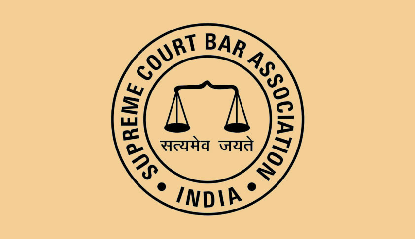 Majority Of Executive Committee Members Request SCBA President To Change Style Of Functioning [Read Letter]