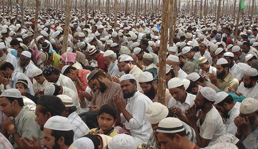 Petition Filed In Kerala HC Seeking Framing Of Rules On Application Of Shariat Law To Converts [Read Petition]