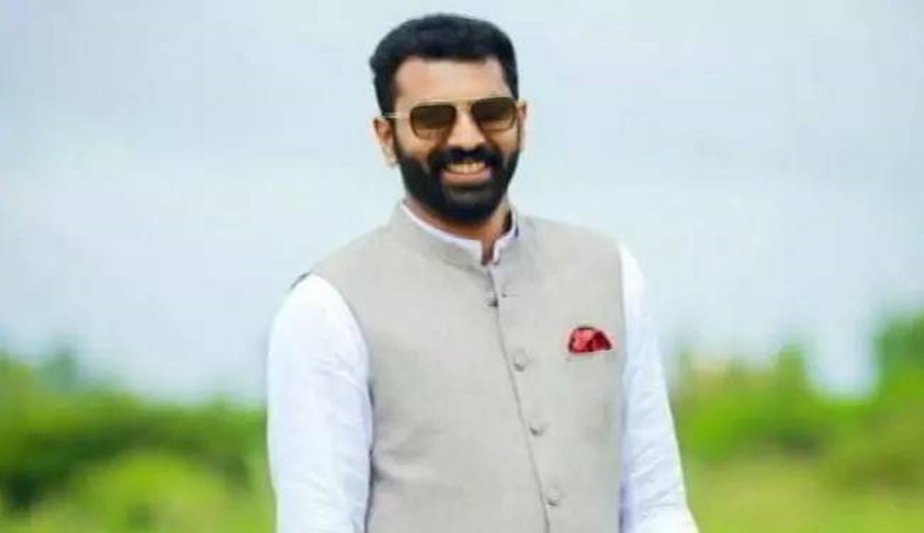 K’taka Congress MLA’s Son Nalapad Haris Denied Bail In Assault Case [Read Order]