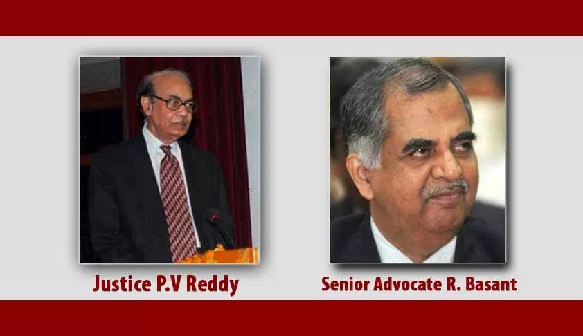 Judicial Officers In Most States To Get Arrears Of 2-5 Lakhs With SNJPC Suggesting 30% Increase In Basic Pay From January, 2016 [Read Report]