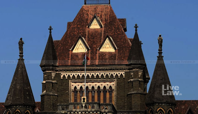 Cruel To Allow Harassment To Parents In The Twilight Of Their Lives; Bombay HC Directs Eviction Of Daughter-In-Law From Elderly Couple’s Flat [Read Judgment]