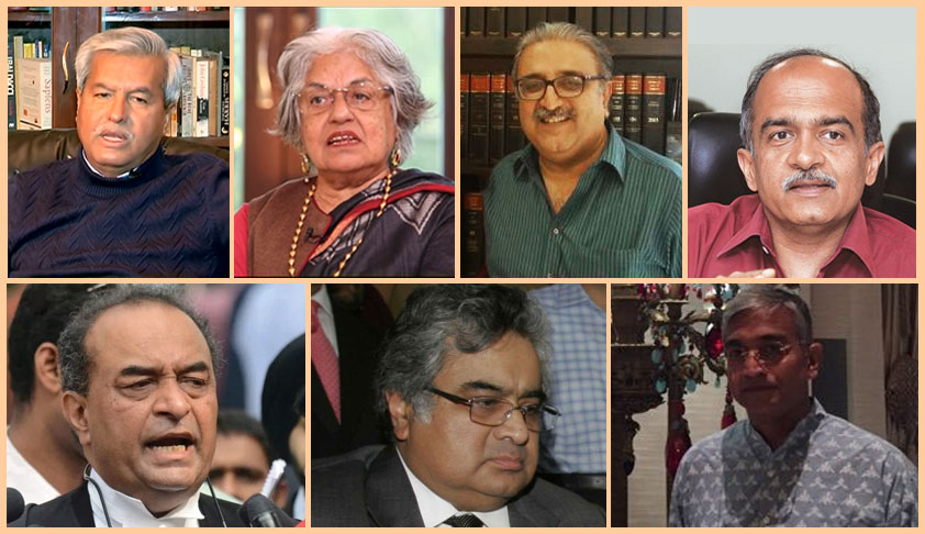 [Exclusive] Loya Case Judgment Tomorrow: Read The Summary Of High Voltage Hearing