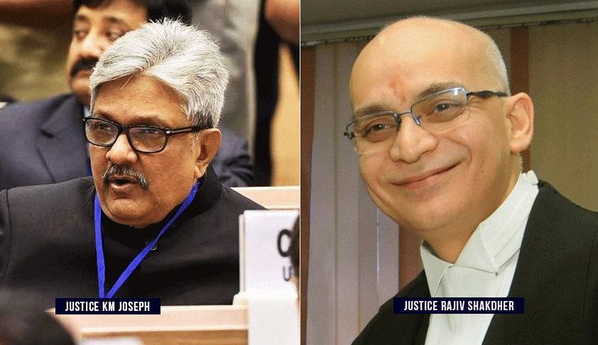 The Politics Of Judicial Appointments The Politics Of Judicial Appointments