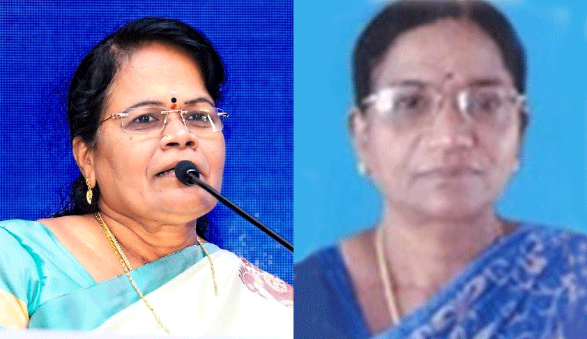 A Murder Can’t Be Termed As ‘Honour Killing’ Only Because Caste Was A Contributing Factor In The Perpetration Of The Crime” Madras HC [Read Judgment]