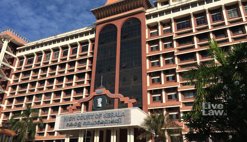 Chief Judicial Magistrate Can’t Grant Time For Payment Of Debt Due To Secured Creditor: Kerala HC [Read Judgment]