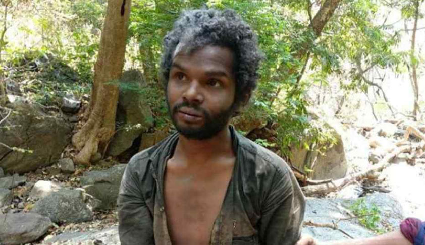 Kerala Tribal Lynching Case: Amicus Report Points Out Inherent Defects In Channelization Of Welfare Funds [Read Report]