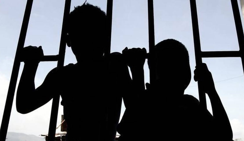 Supreme Court Extends Time For Making Crèche Facility Functional To 30 April [Read Order]