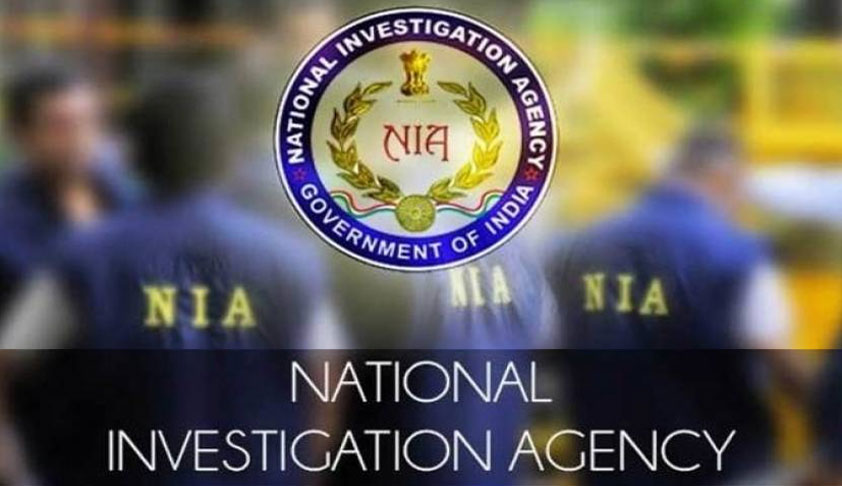 Karnataka HC Division Bench ‘Restores’ NIA Probe Into RSS Leader Murder [Read Judgment]