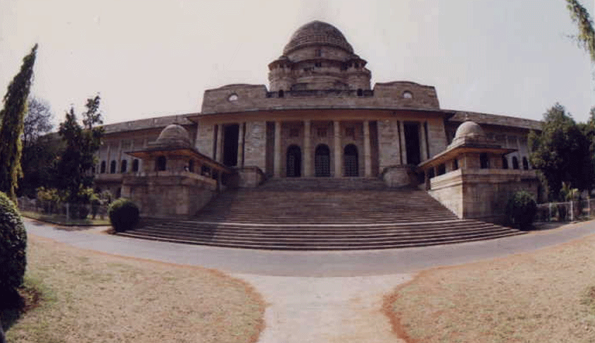 There Can’t Be Shortcut To Dispose Of Criminal Prosecution: Bombay HC Deprecates Magistrate, Orders Enquiry Against IO, APP [Read Judgment]