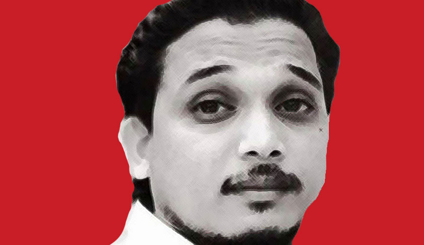 ‘There Must Be An End To It‘: Kerala HC Orders CBI Investigation In Shuhaib Murder Case [Read Judgment]