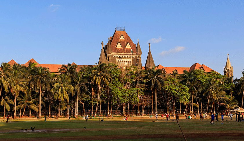 Bombay HC Upholds The Dismissal Of ‘Latecomer’ Civil Judge [Read Judgment]