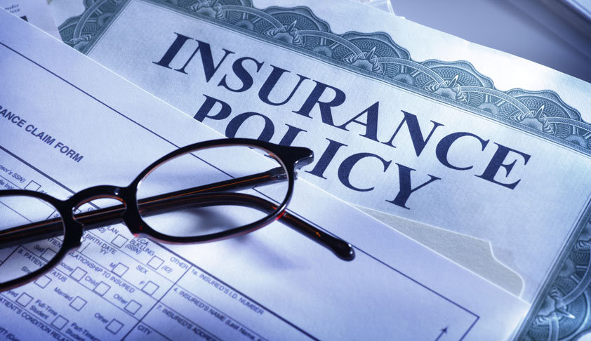 Regulator Abetting Corruption In Insurance Business Can’t Be Tolerated, Says SAT; Directs IRDAI To Look Into Complaint Of UK Broker Firm [Read Order]