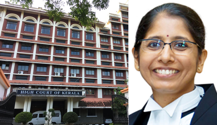 Kerala HC Dismisses Challenge Against Adoption Regulations, 2017, Stipulating Upper Age Limit For Prospective Adoptive Parent(s)
