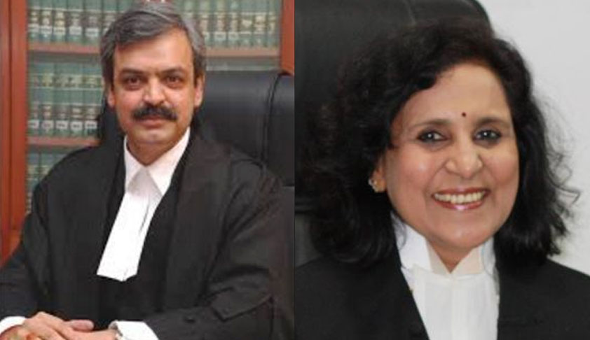 Maintenance Tribunal Empowered To Order Eviction Of Legal Heir If Parents Are Ill-Treated: Delhi HC [Read Judgment]