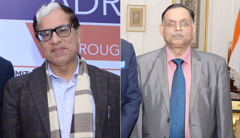 Two Adults Have The Right To Live Together Even If They Are Not Attained The Marriageable Age: SC [Read Judgment]